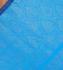 COIMBATORE KORA COTTON SAREE 620 MTS